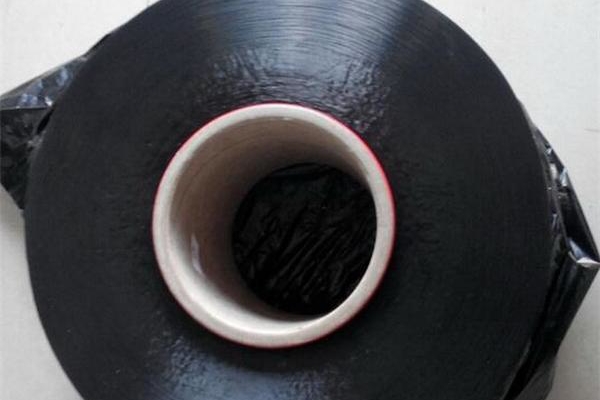 不了解石墨烯長(zhǎng)絲的這些冷知識(shí)？