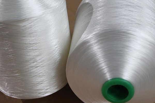 關于錦綸加捻絲，了解了嗎