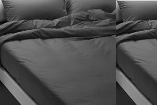 石墨烯長(zhǎng)絲的作用，不只是保暖哦