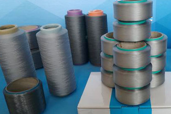 石墨烯長(zhǎng)絲的功能體現(xiàn)，不是一般的牛！