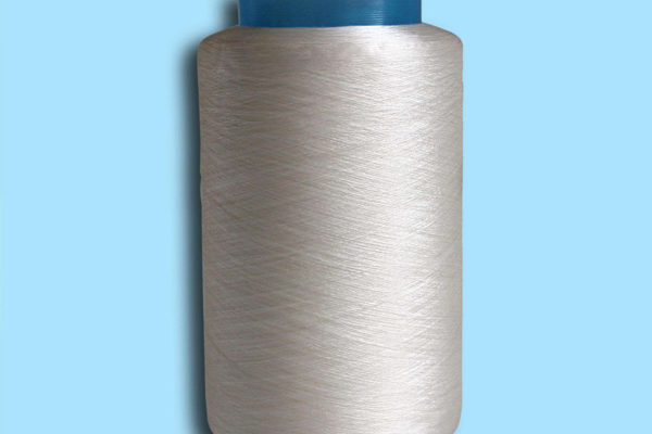 錦綸加捻絲大受歡迎？真相在這里