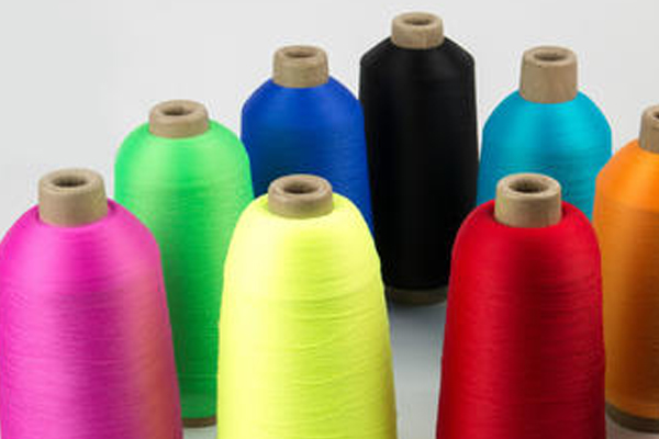 關(guān)于錦綸加捻絲，還不了解嗎