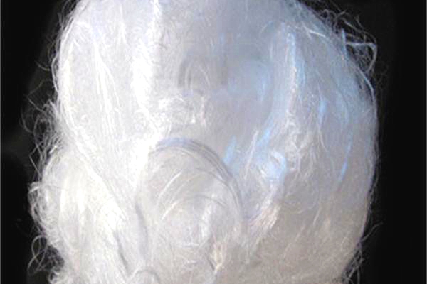 錦綸短纖的由來，了解嗎